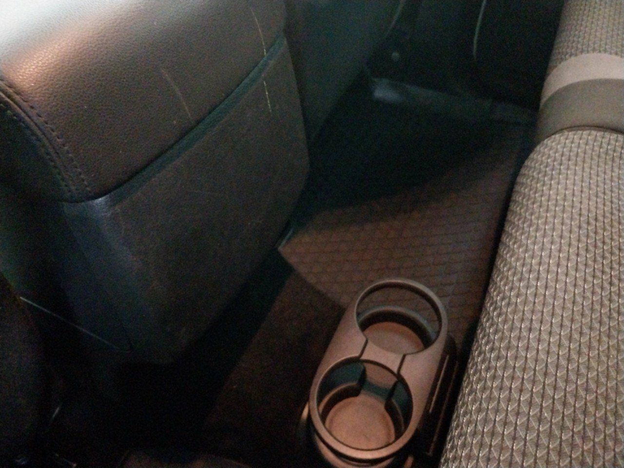 Foto Volkswagen Amarok 21