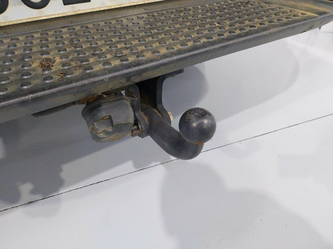 Foto Volkswagen Amarok 30