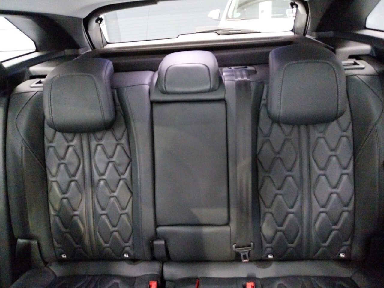 Foto Peugeot 3008 20