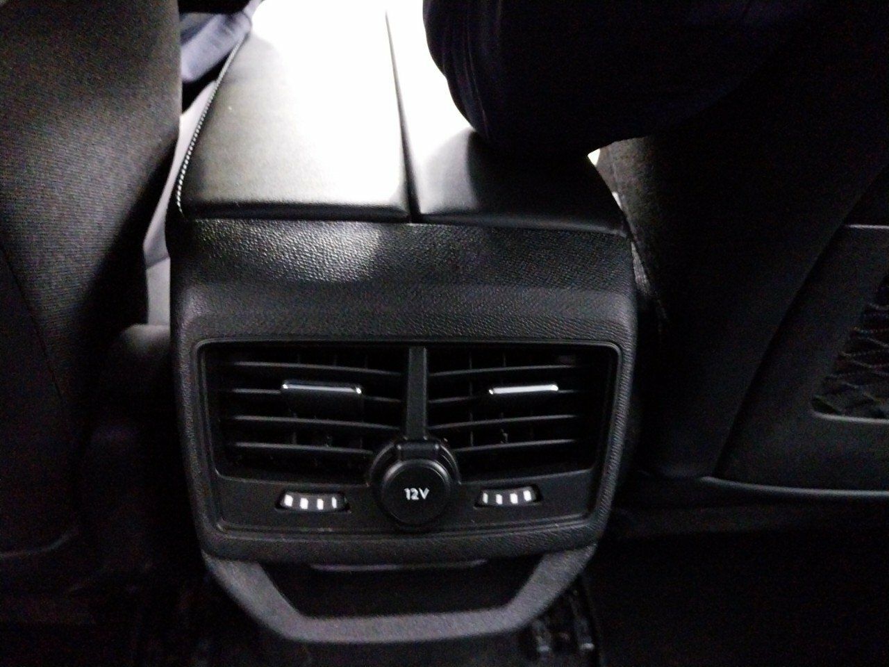 Foto Peugeot 3008 21
