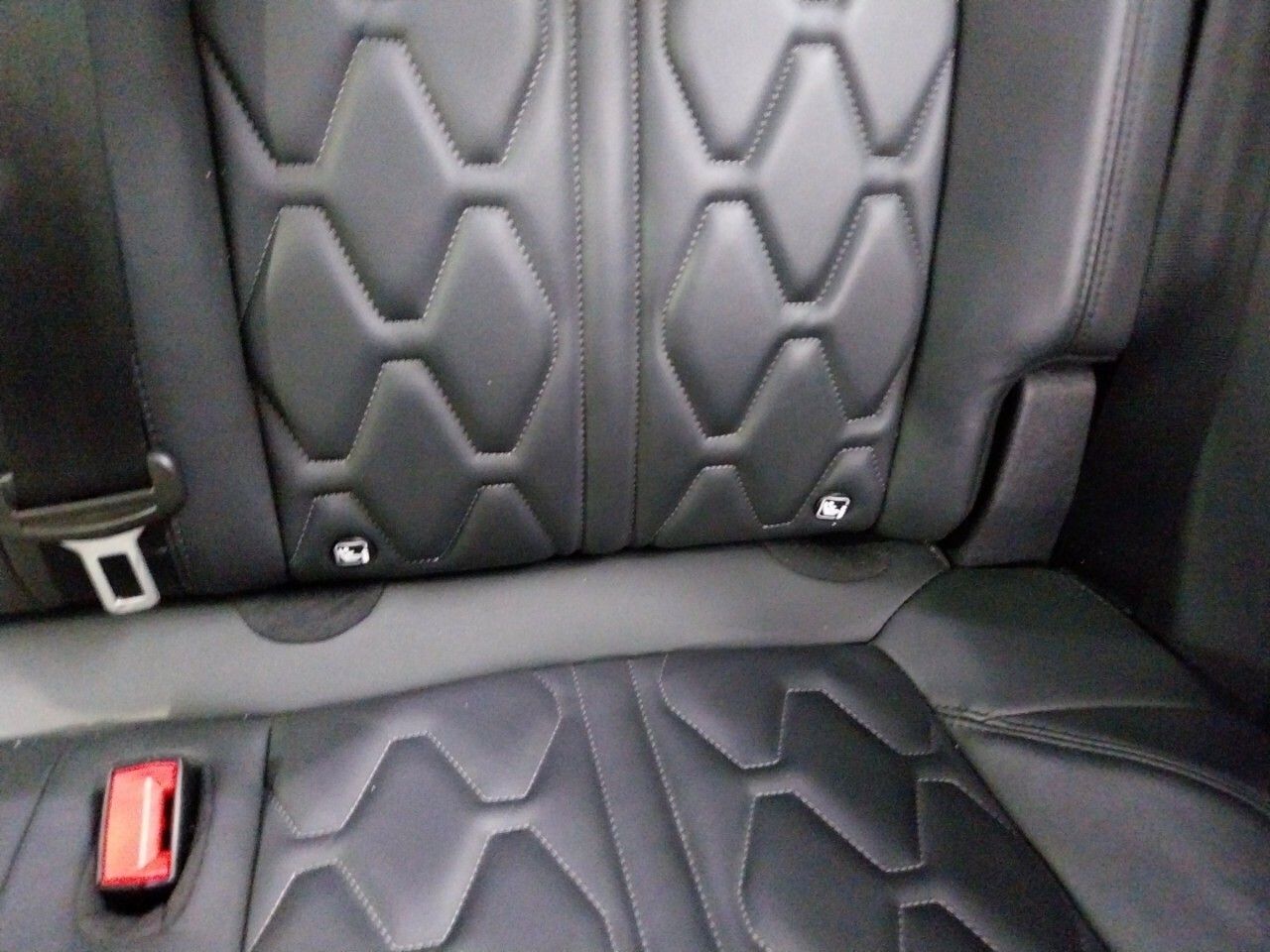 Foto Peugeot 3008 23