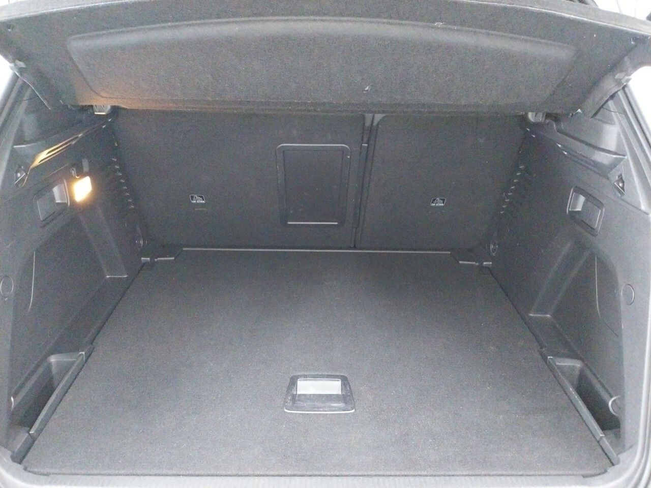 Foto Peugeot 3008 30