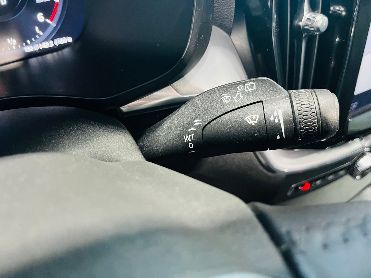 Foto Volvo XC60 17