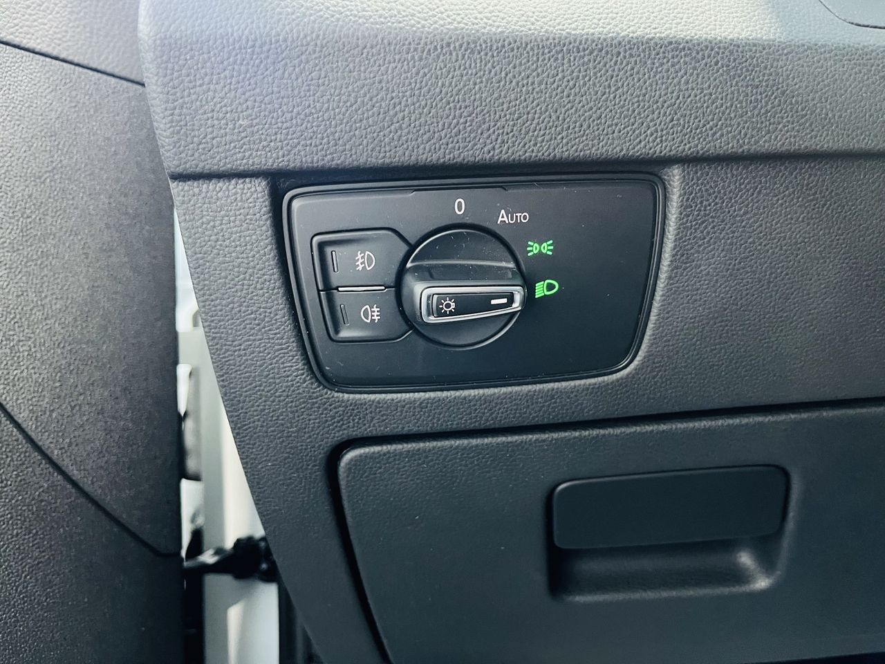 Foto Volkswagen Passat Variant 12