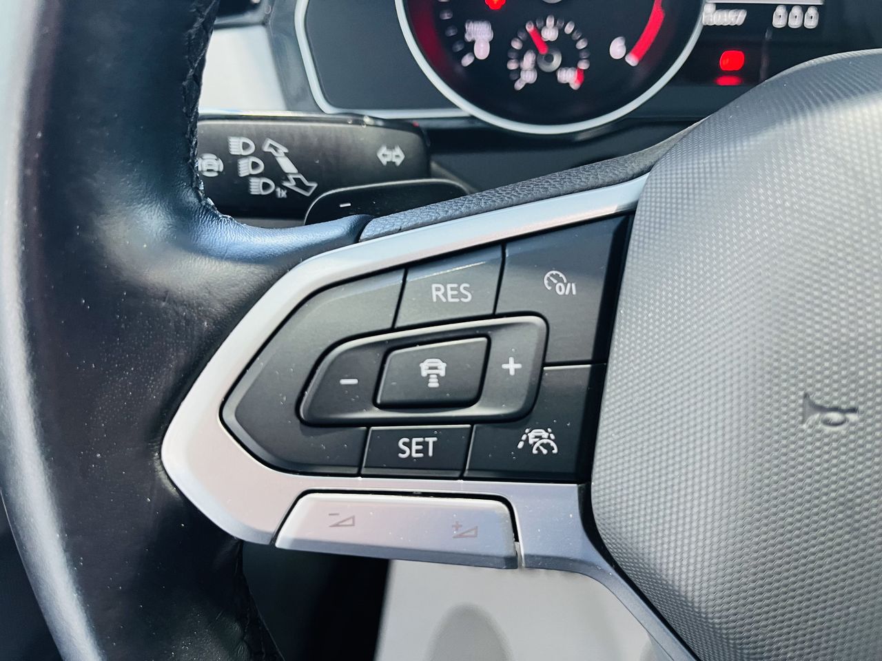 Foto Volkswagen Passat Variant 13