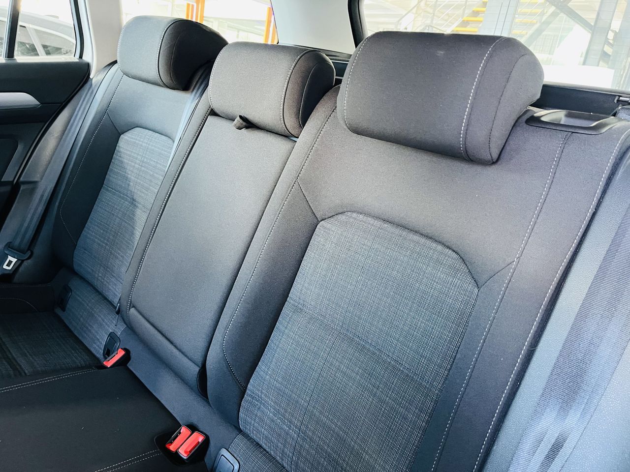 Foto Volkswagen Passat Variant 19