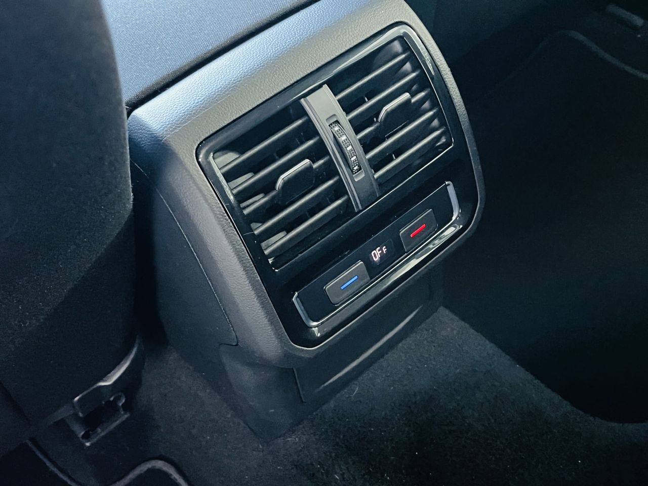 Foto Volkswagen Passat Variant 20