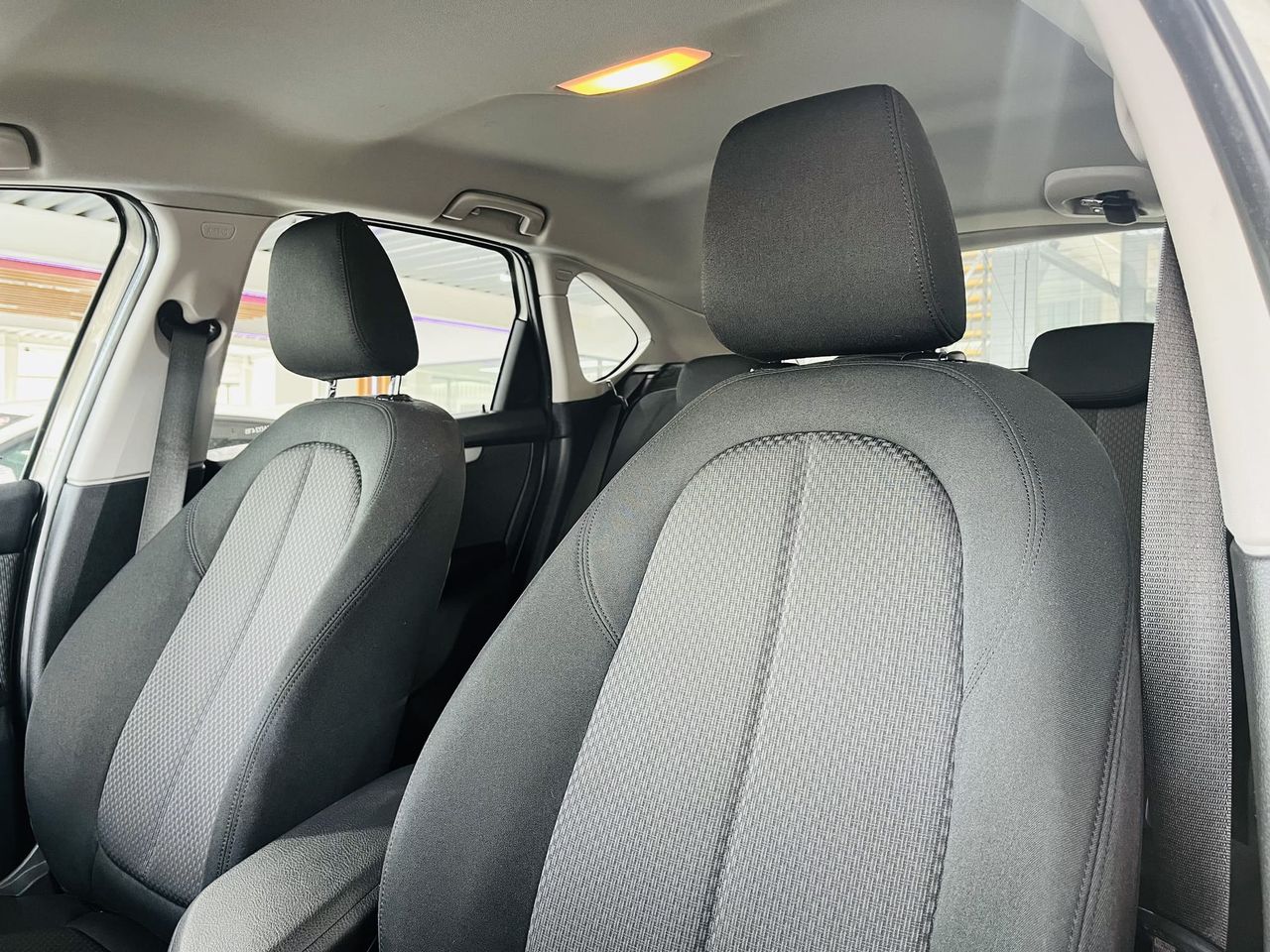 Foto BMW Serie 2 Active Tourer 18