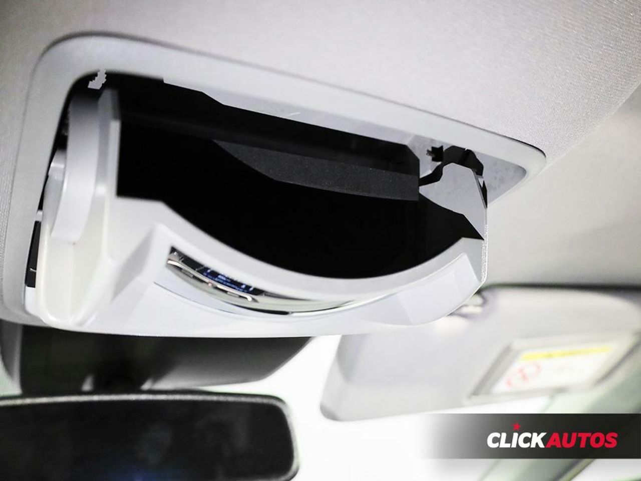 Foto Honda CR-V 17