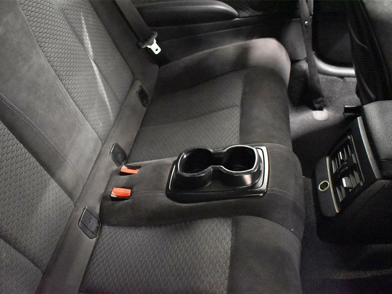 Foto BMW Serie 2 17
