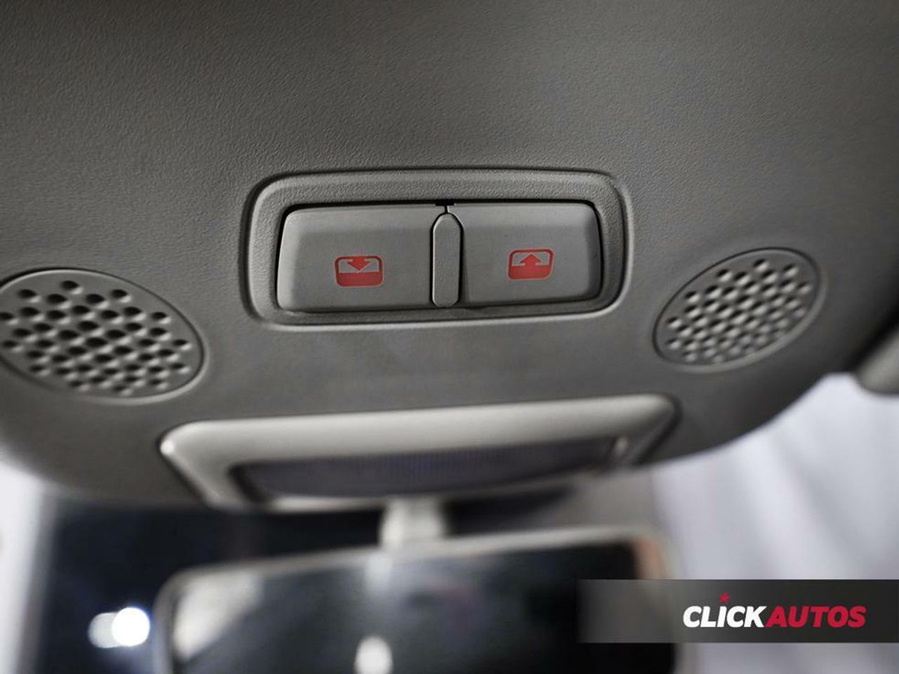 Foto Fiat 500 11
