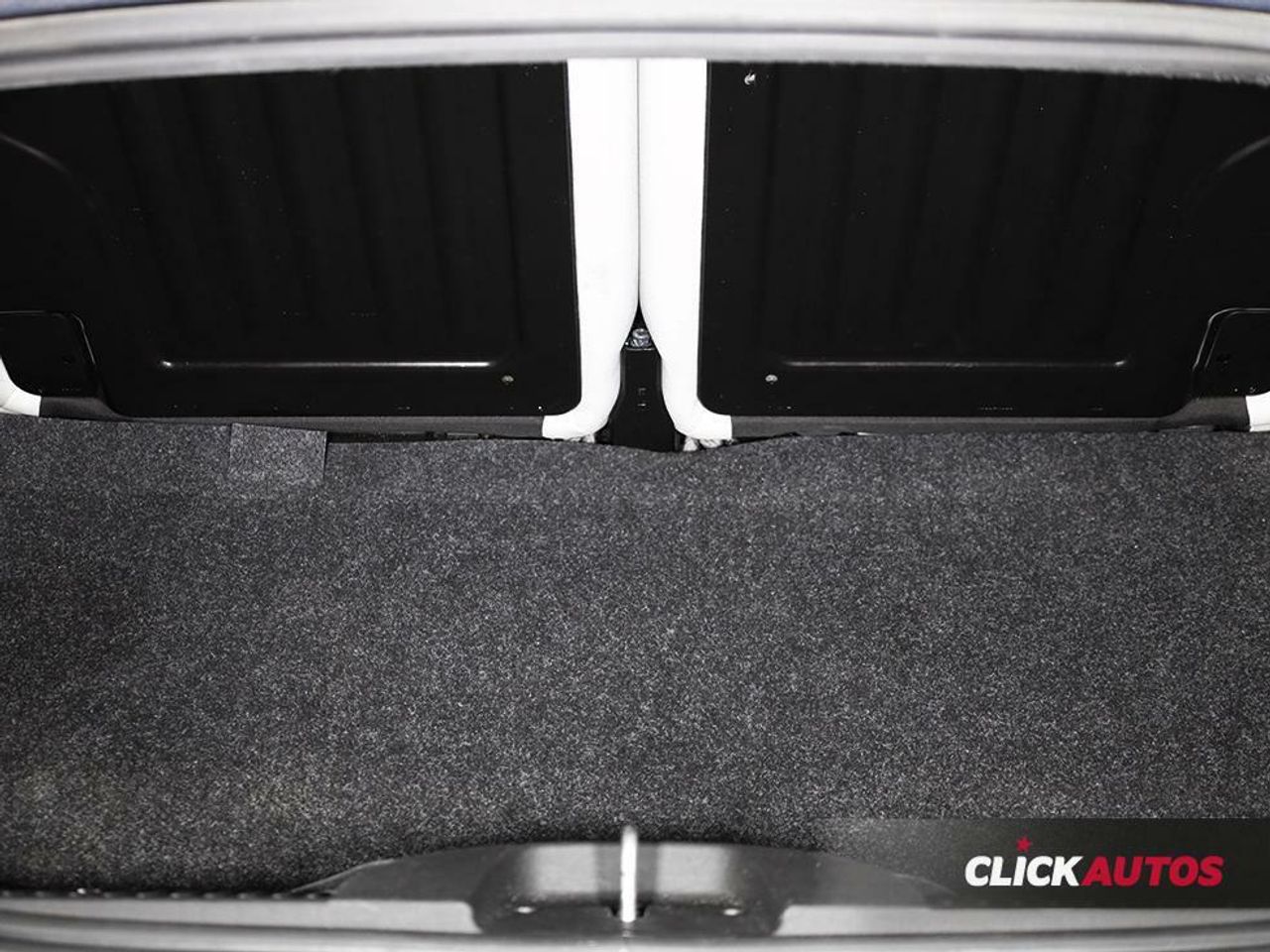 Foto Fiat 500 16