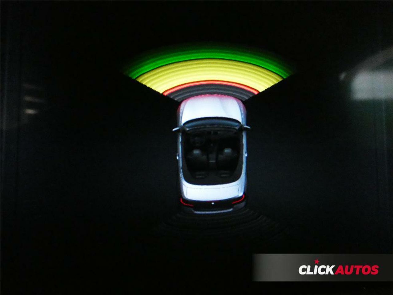 Foto BMW Serie 2 21