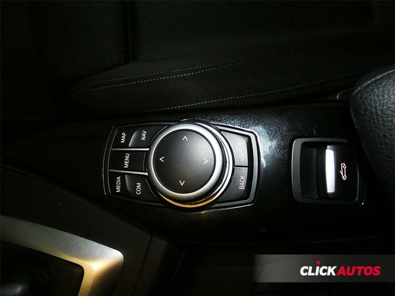 Foto BMW Serie 2 22