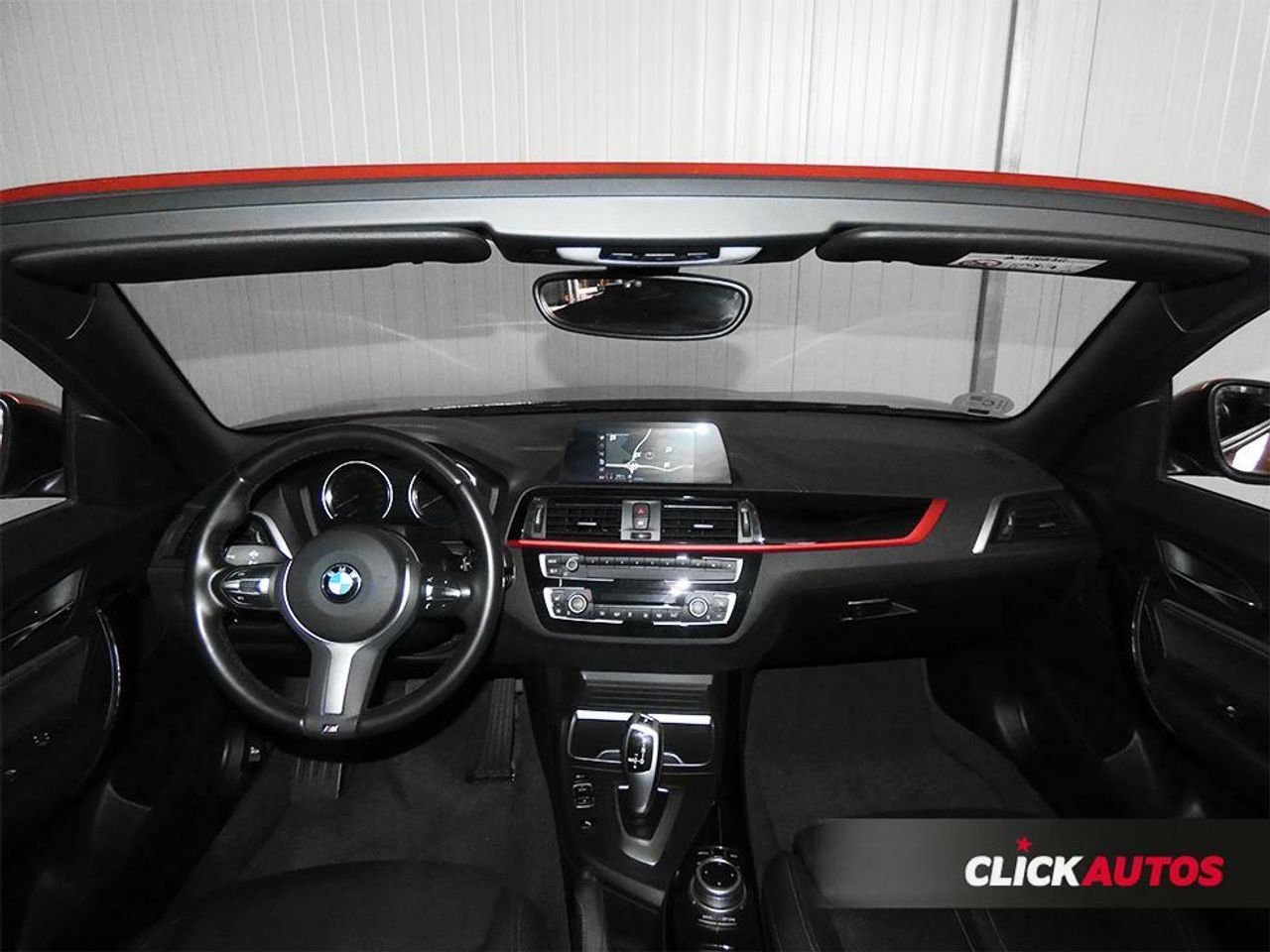 Foto BMW Serie 2 25