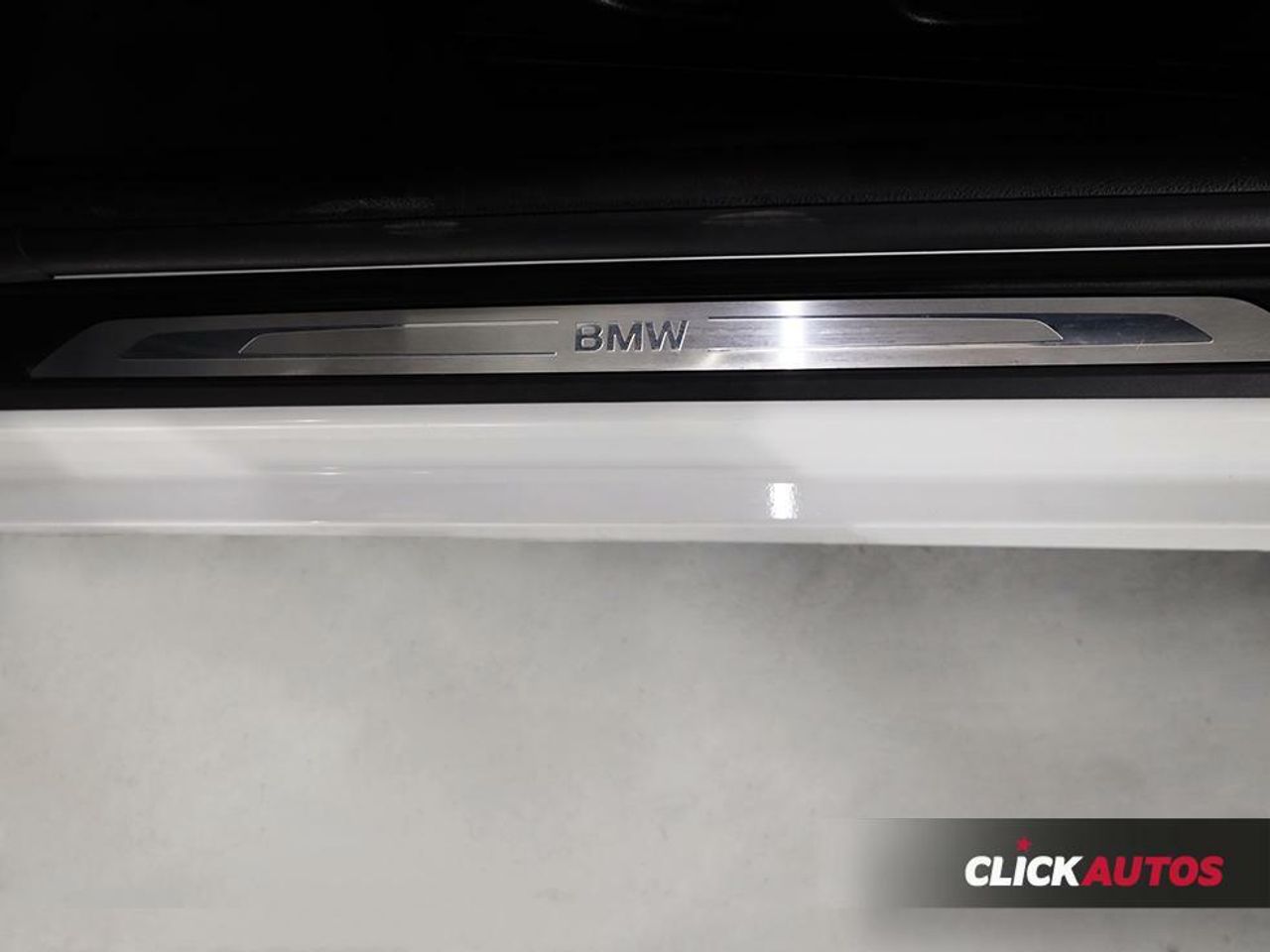 Foto BMW Serie 2 22