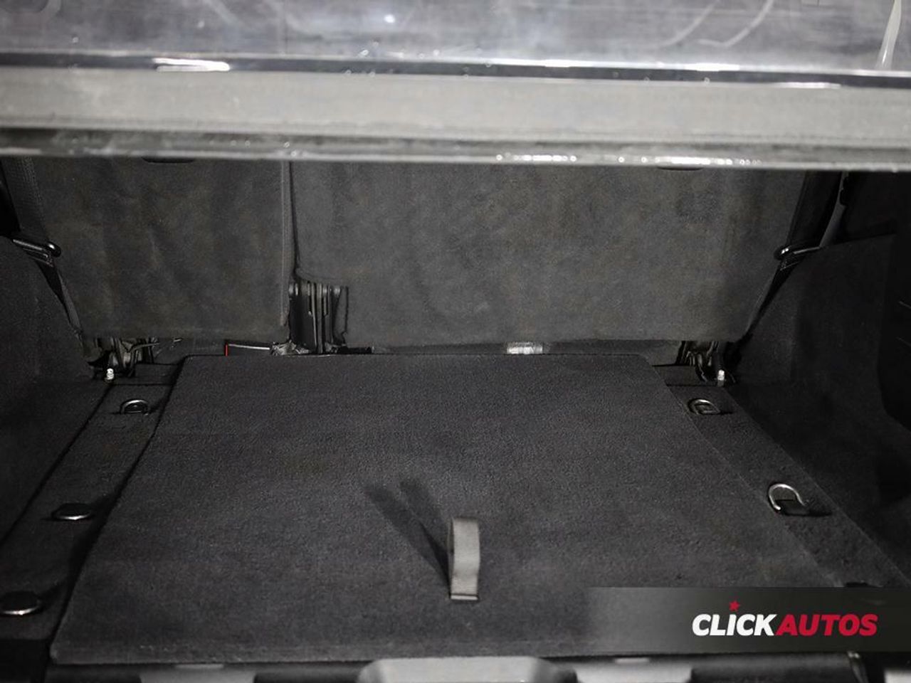 Foto Jeep Wrangler 20