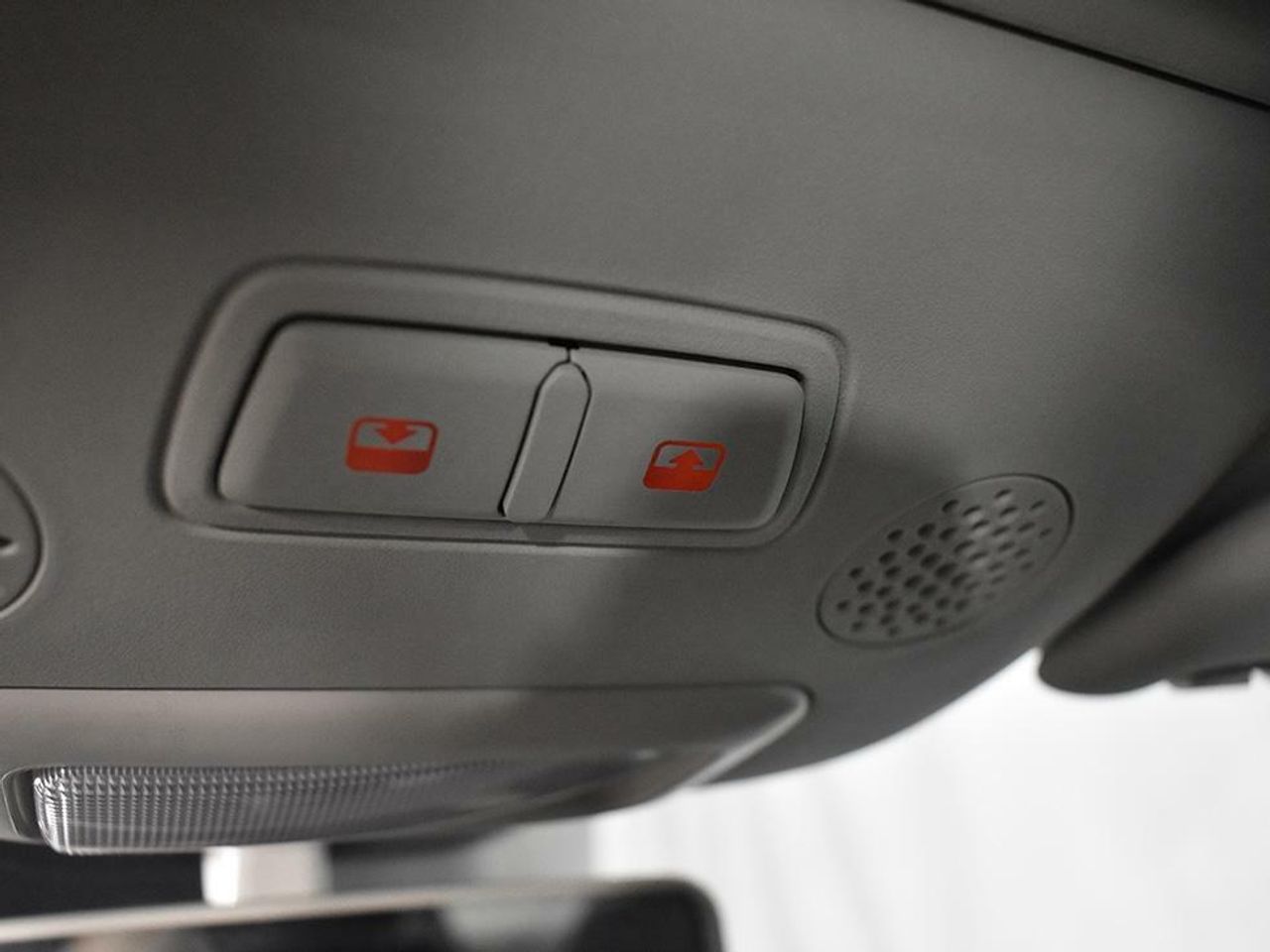 Foto Fiat 500 11