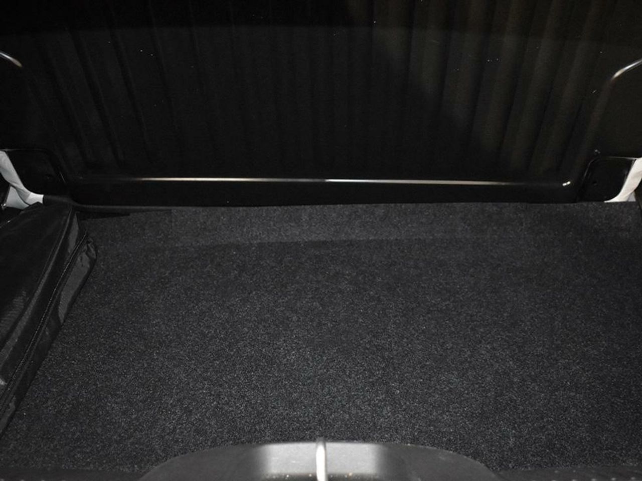Foto Fiat 500 14