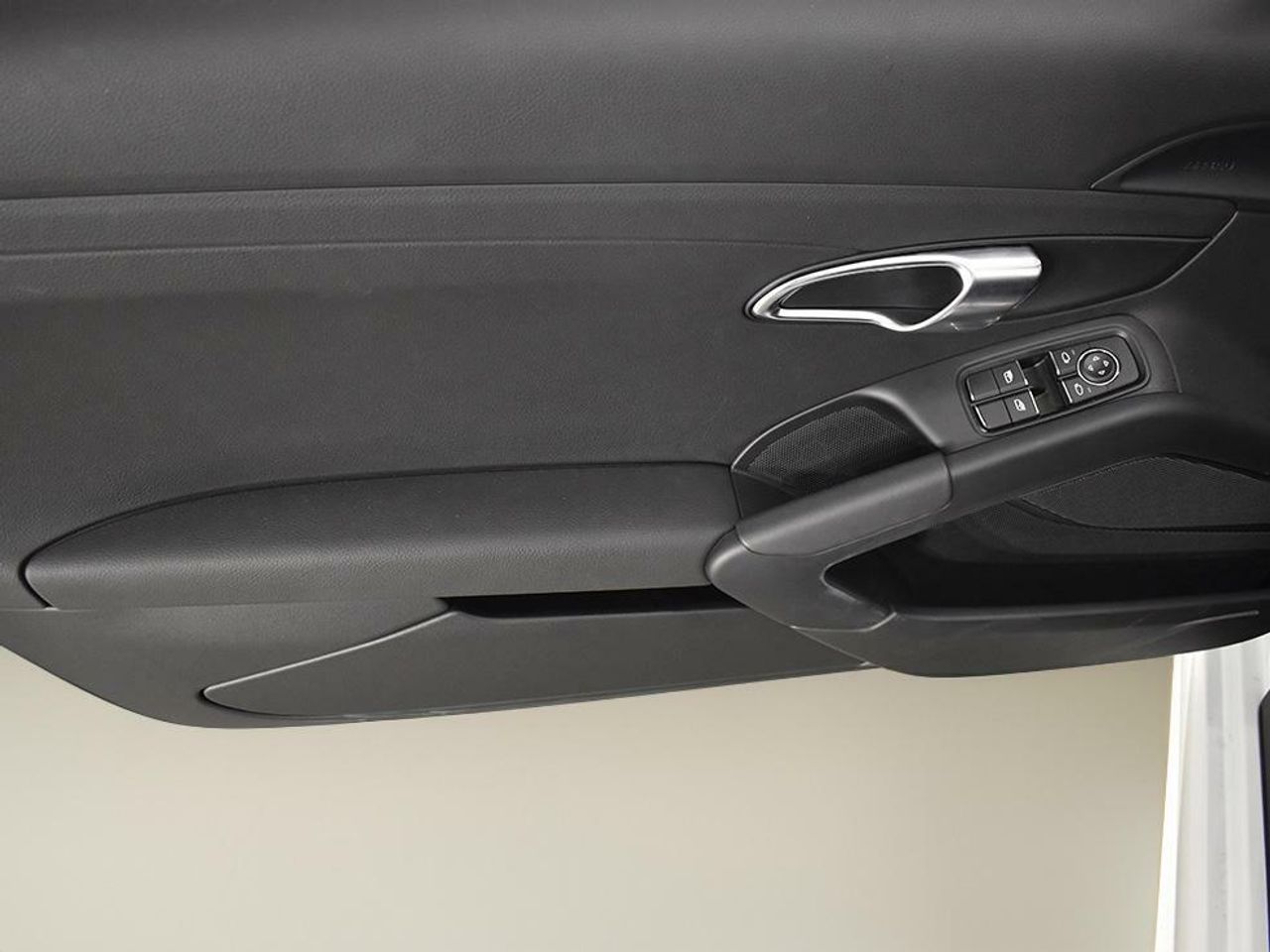 Foto Porsche 718 12