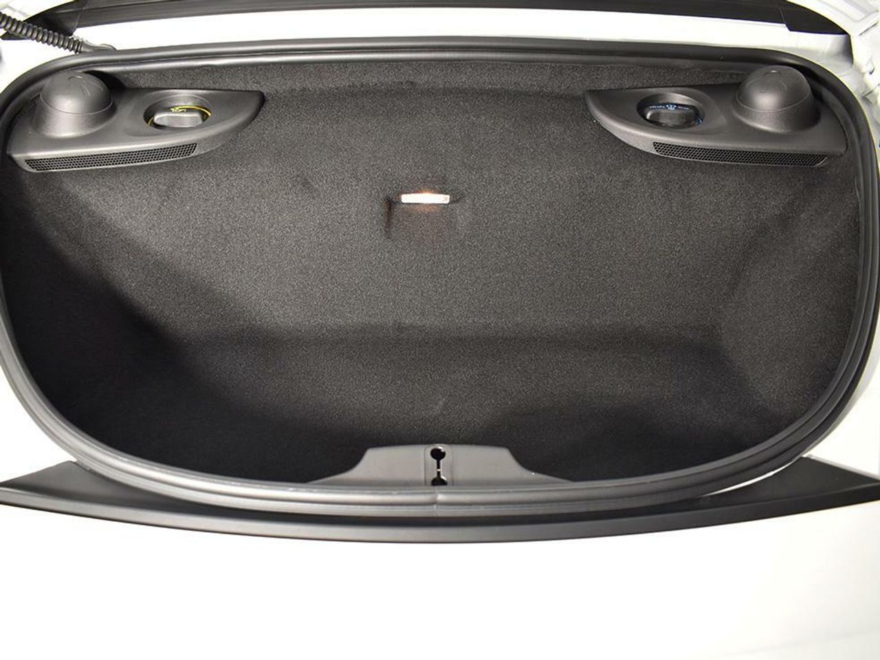 Foto Porsche 718 14