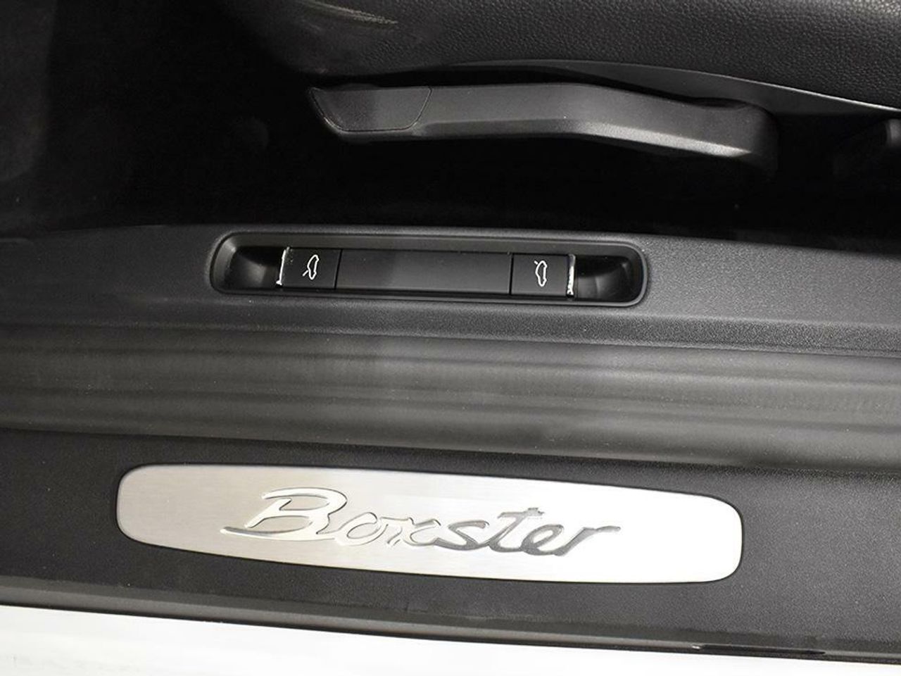 Foto Porsche 718 16