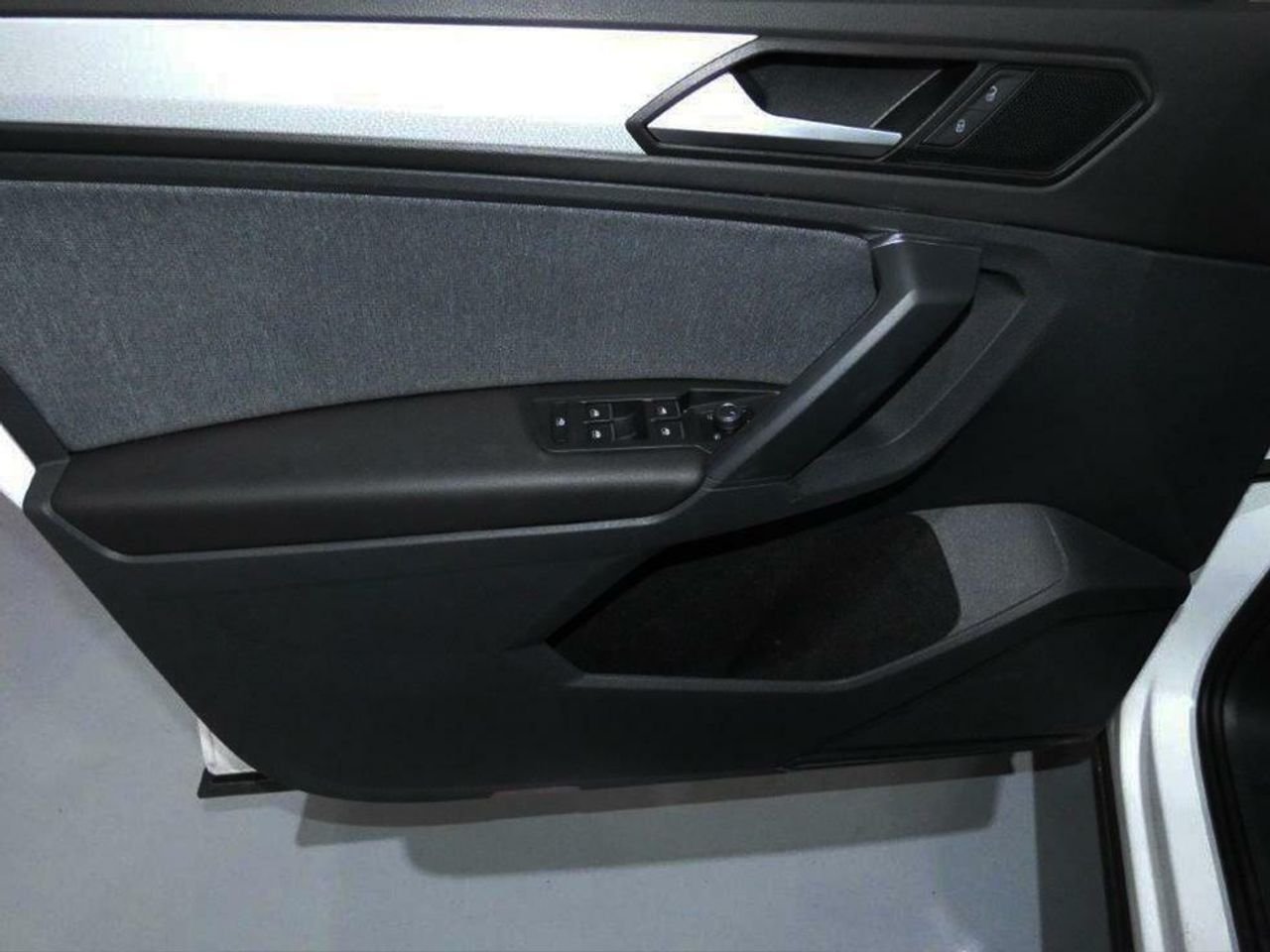 Foto Seat Tarraco 25
