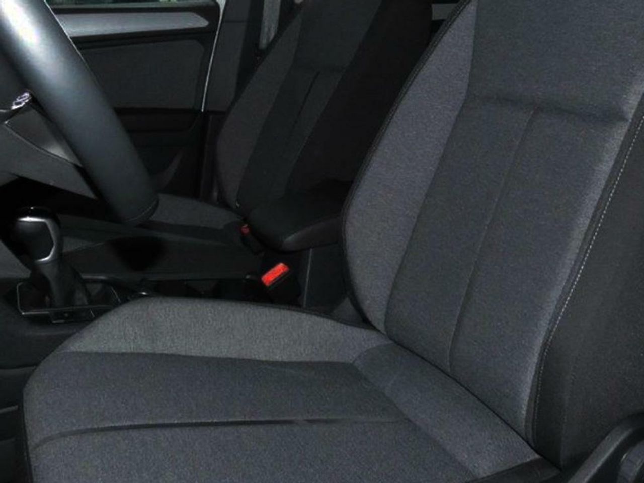 Foto Seat Tarraco 26
