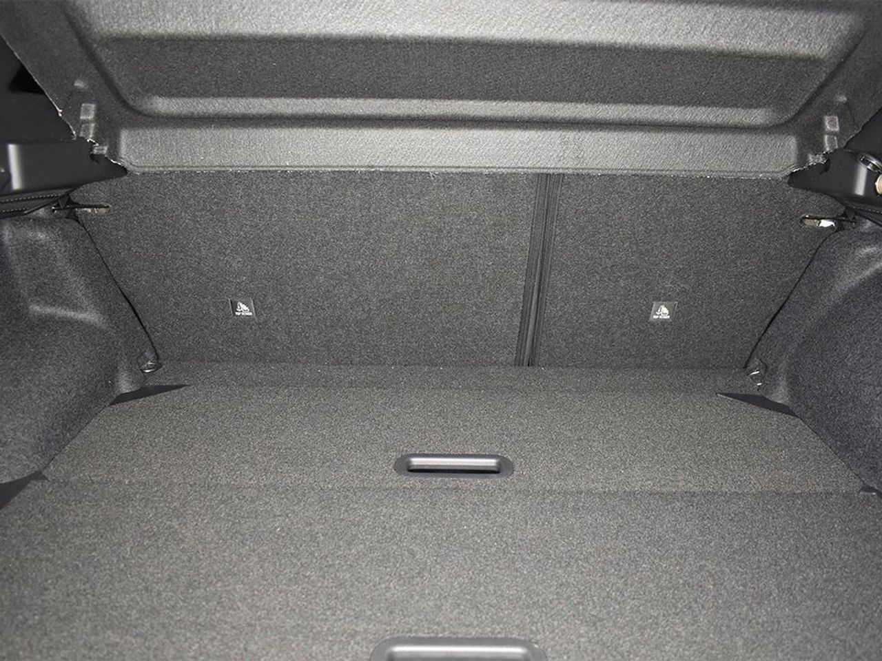 Foto Nissan Qashqai 17