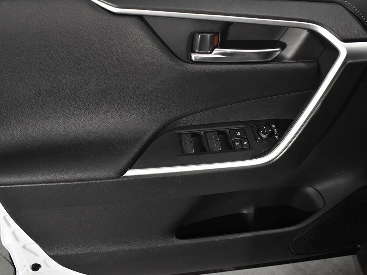 Foto Toyota Rav4 15