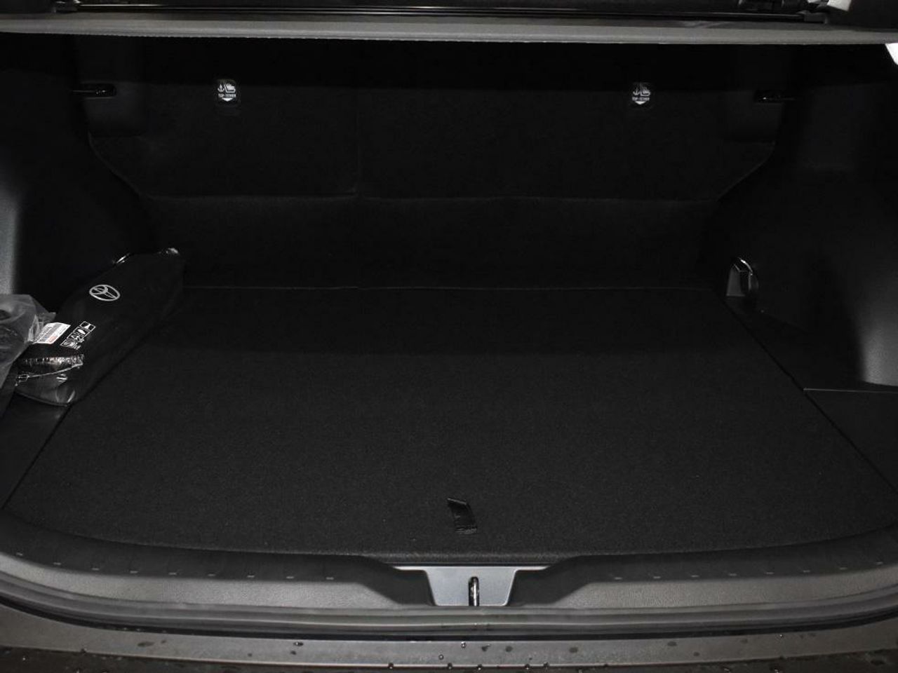 Foto Toyota Rav4 18