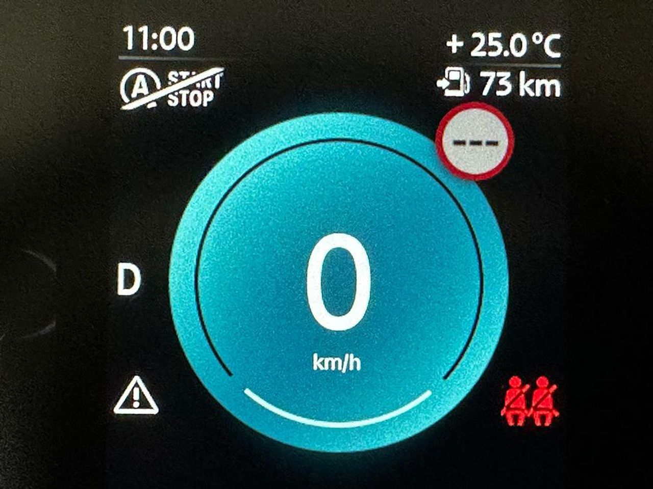 Foto Mini Cooper 14