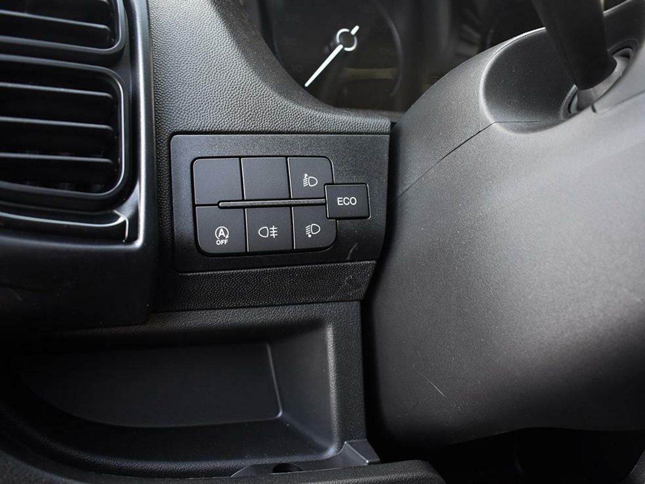 Foto Peugeot Boxer 7