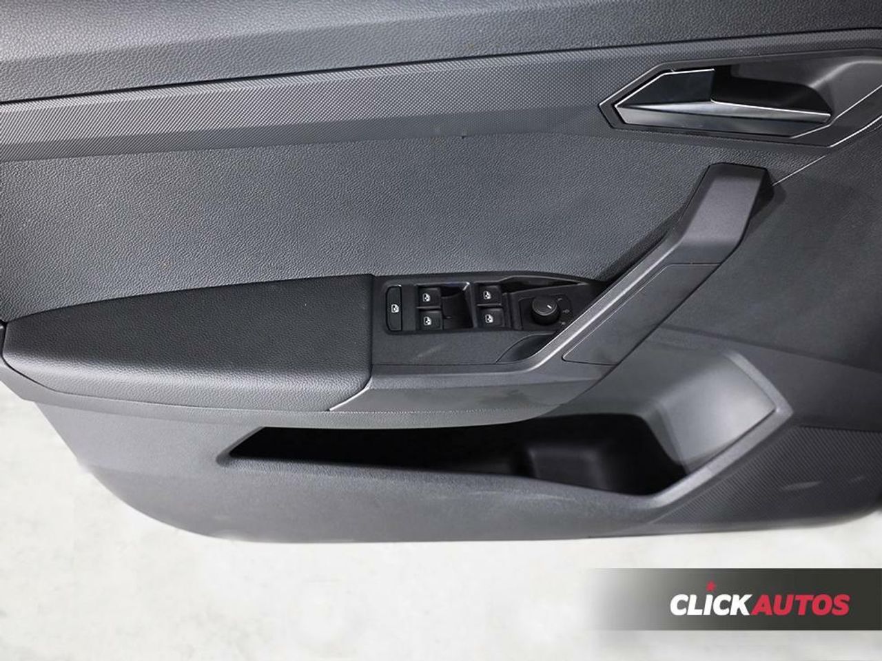 Foto Seat Arona 15
