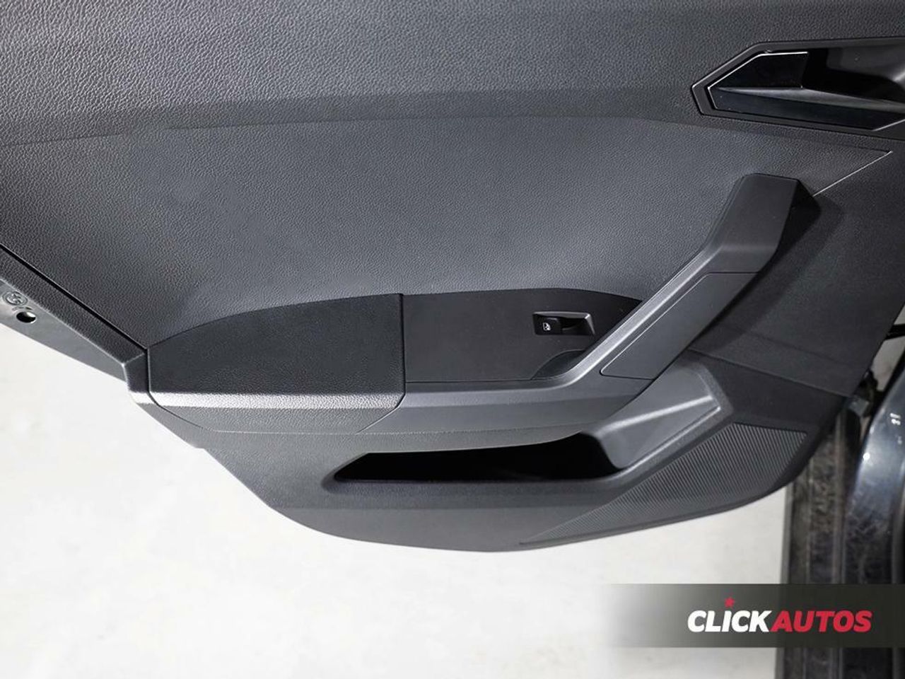 Foto Seat Arona 16