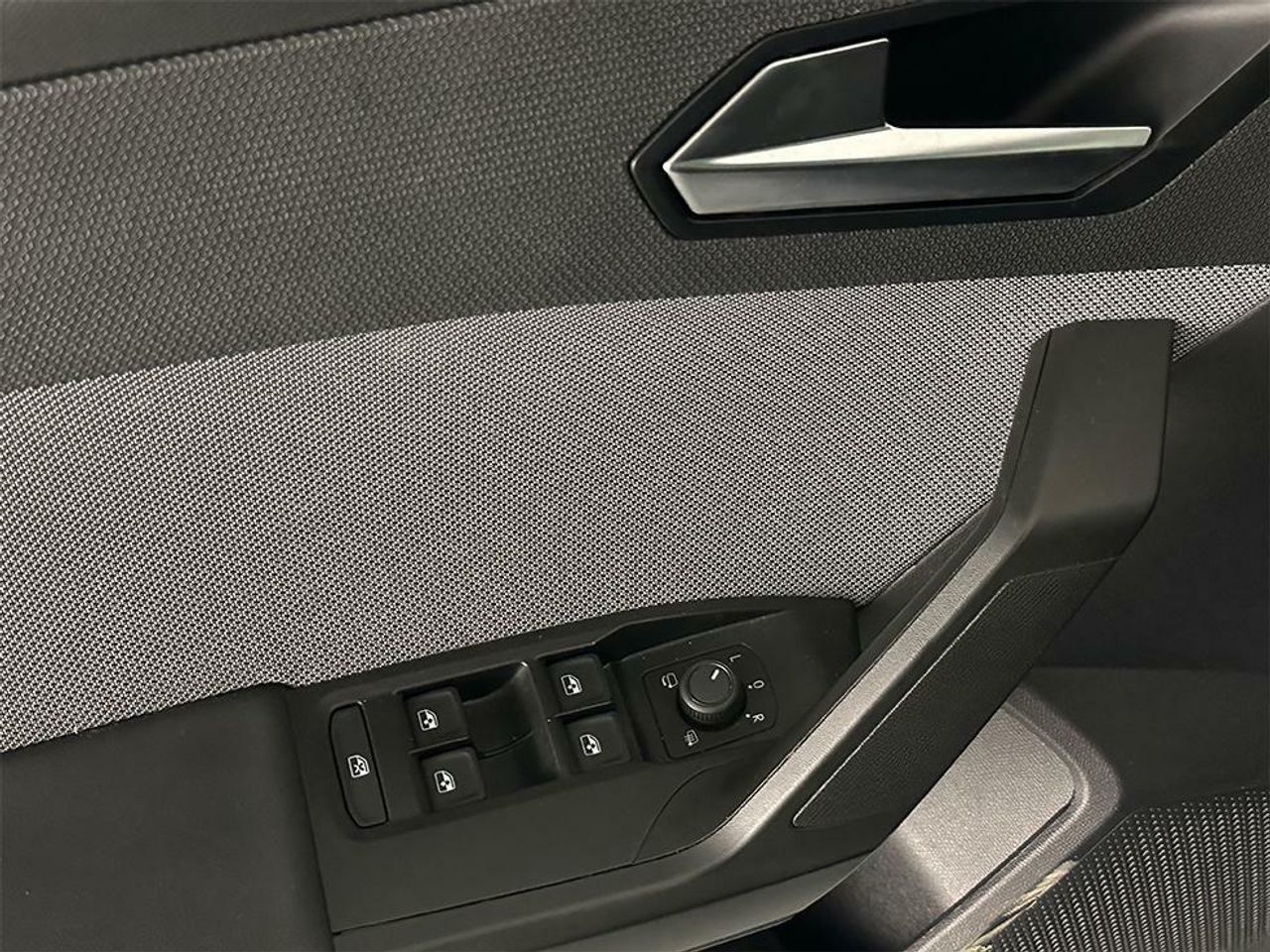 Foto Seat León 17