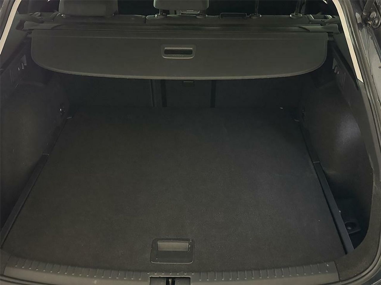 Foto Seat León 20
