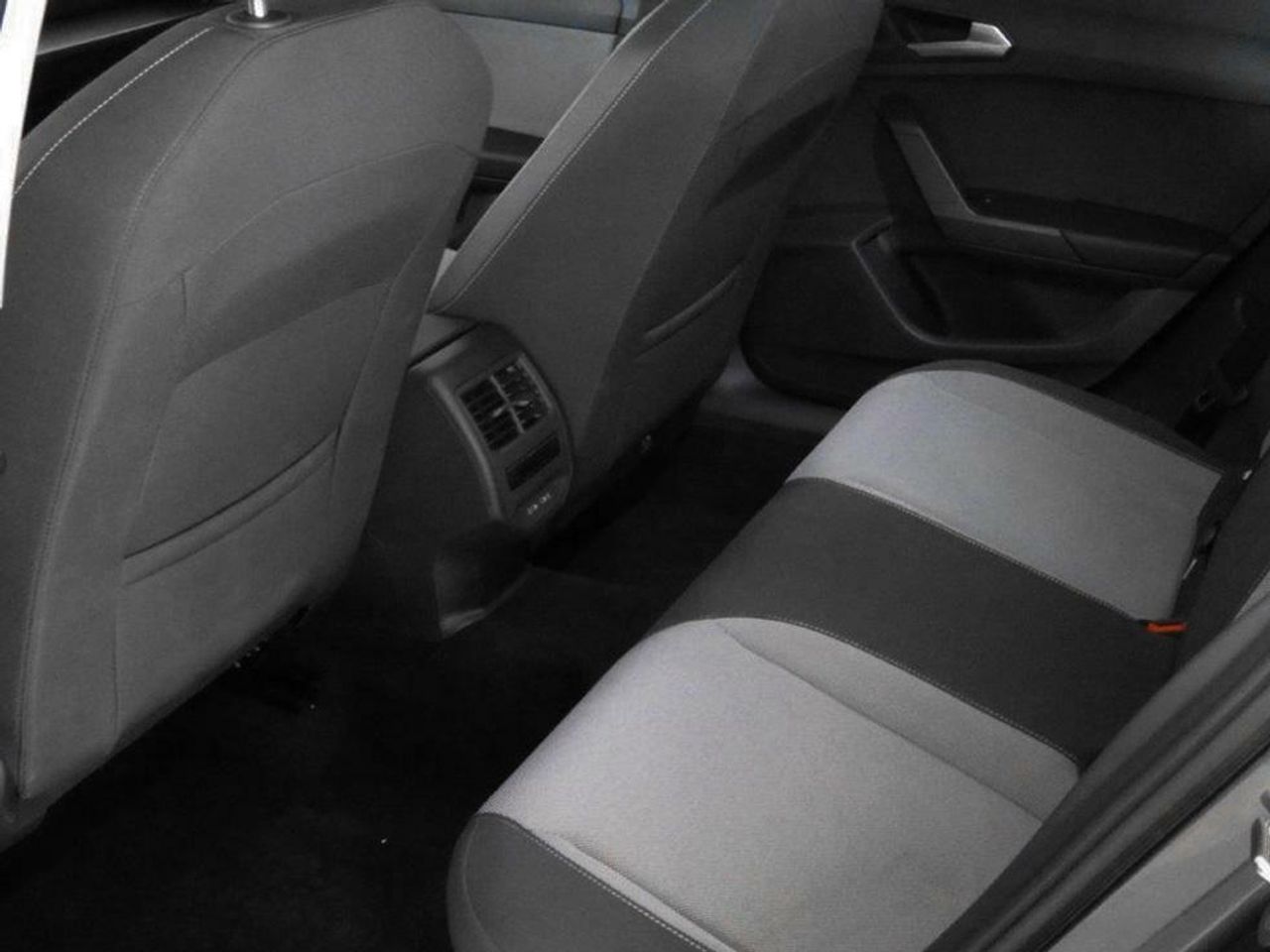 Foto Seat León 17