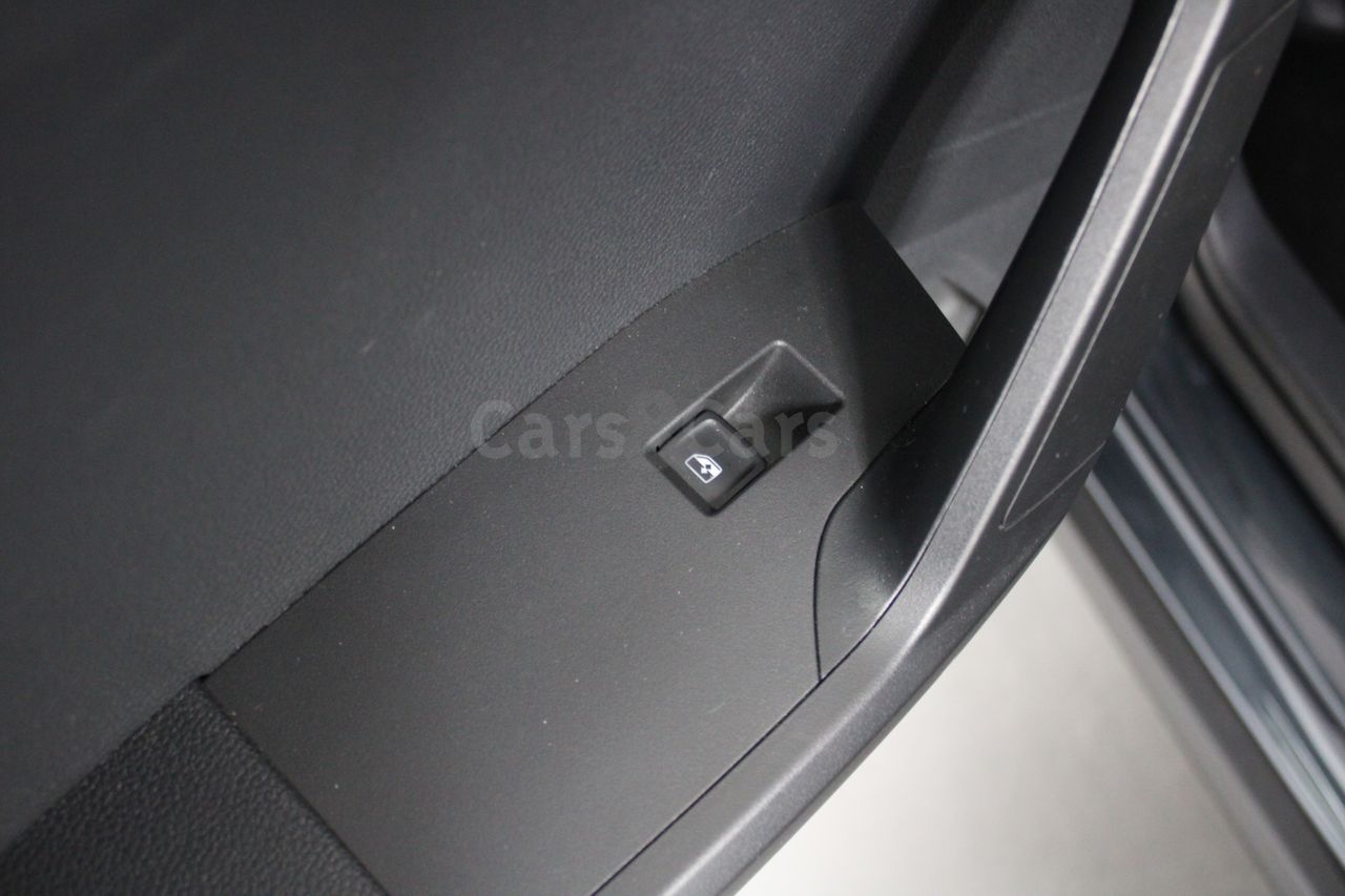 Foto Seat Arona 15