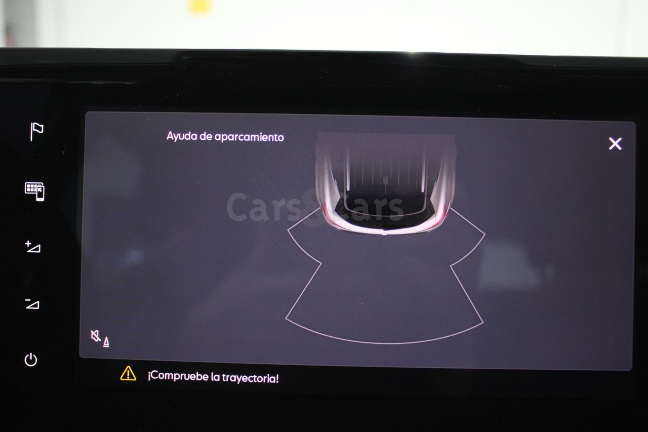 Foto Seat Arona 7