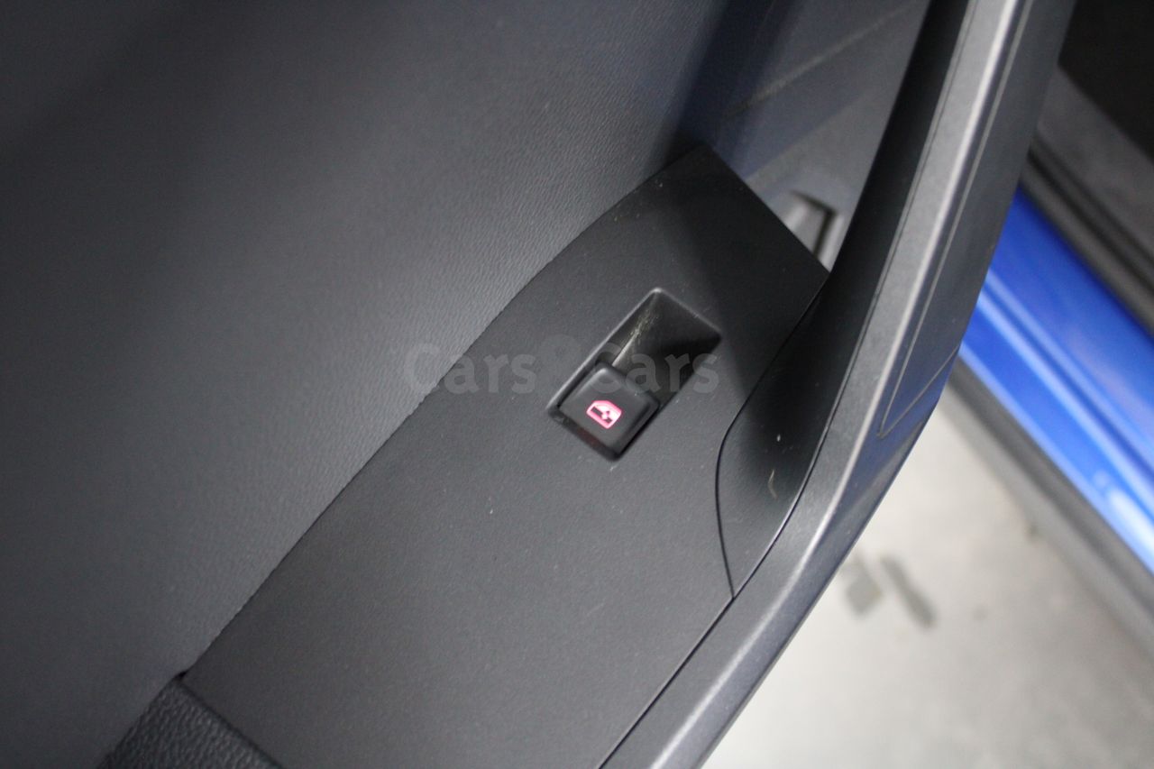 Foto Seat Arona 15