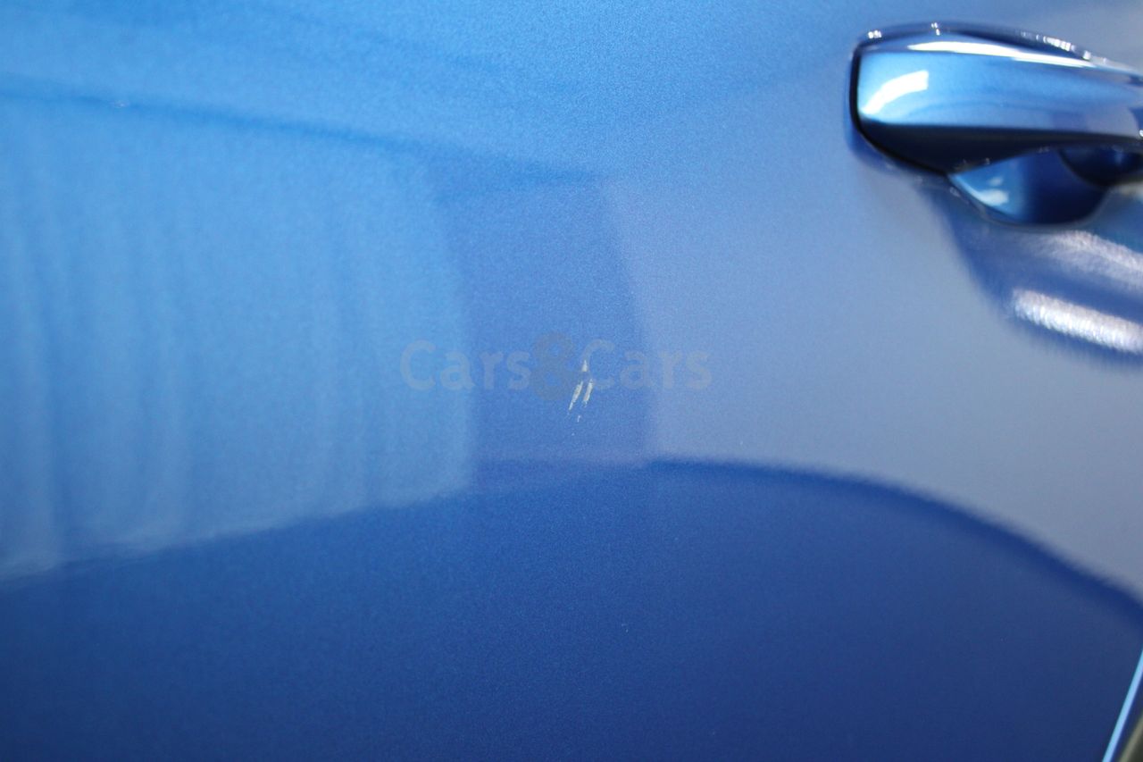 Foto Seat Arona 25