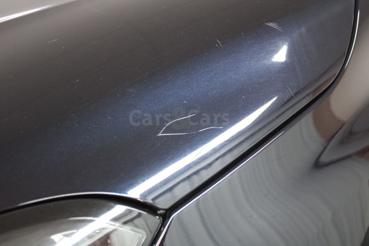 Foto Opel Corsa 24