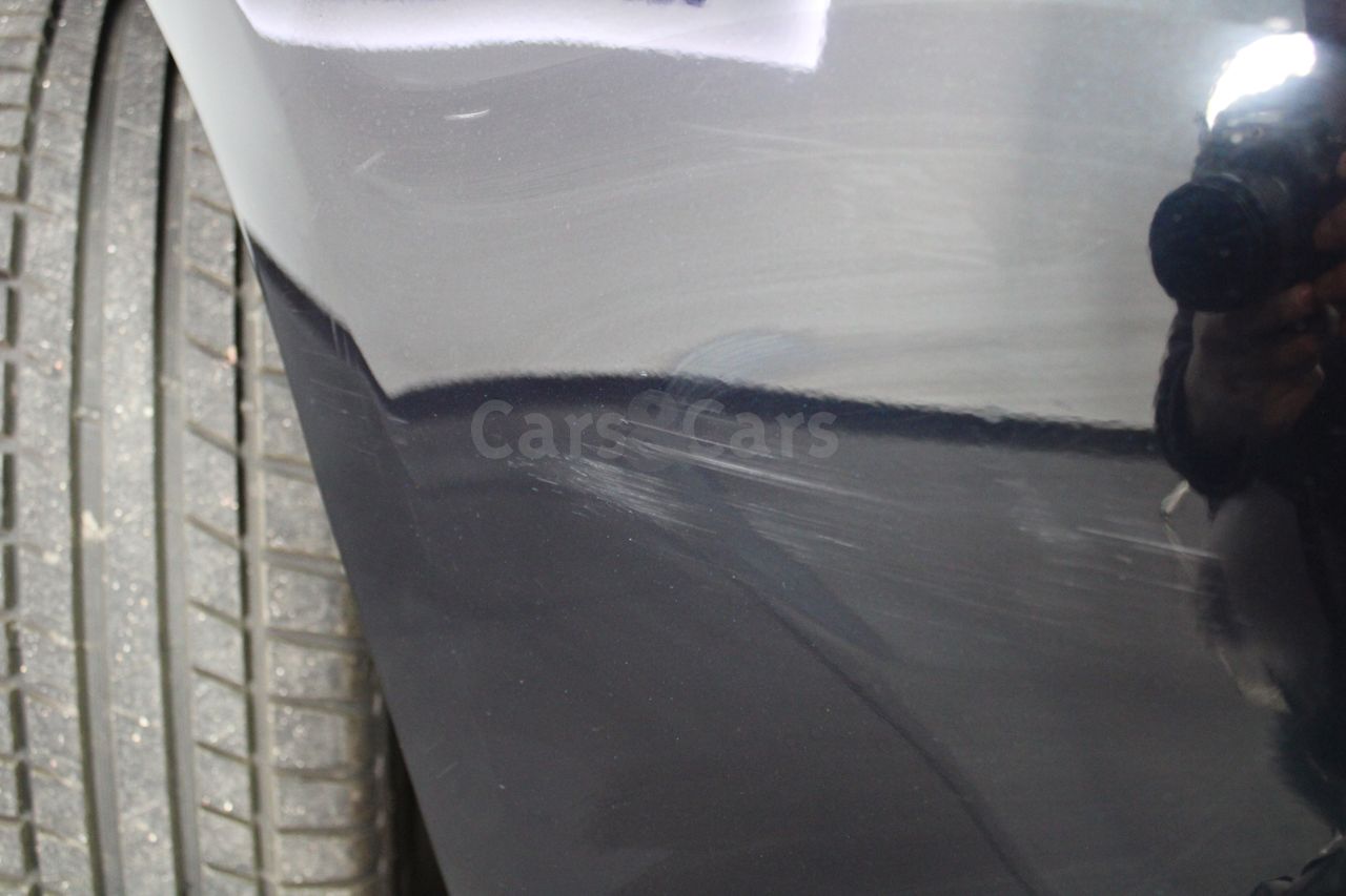 Foto Opel Corsa 26
