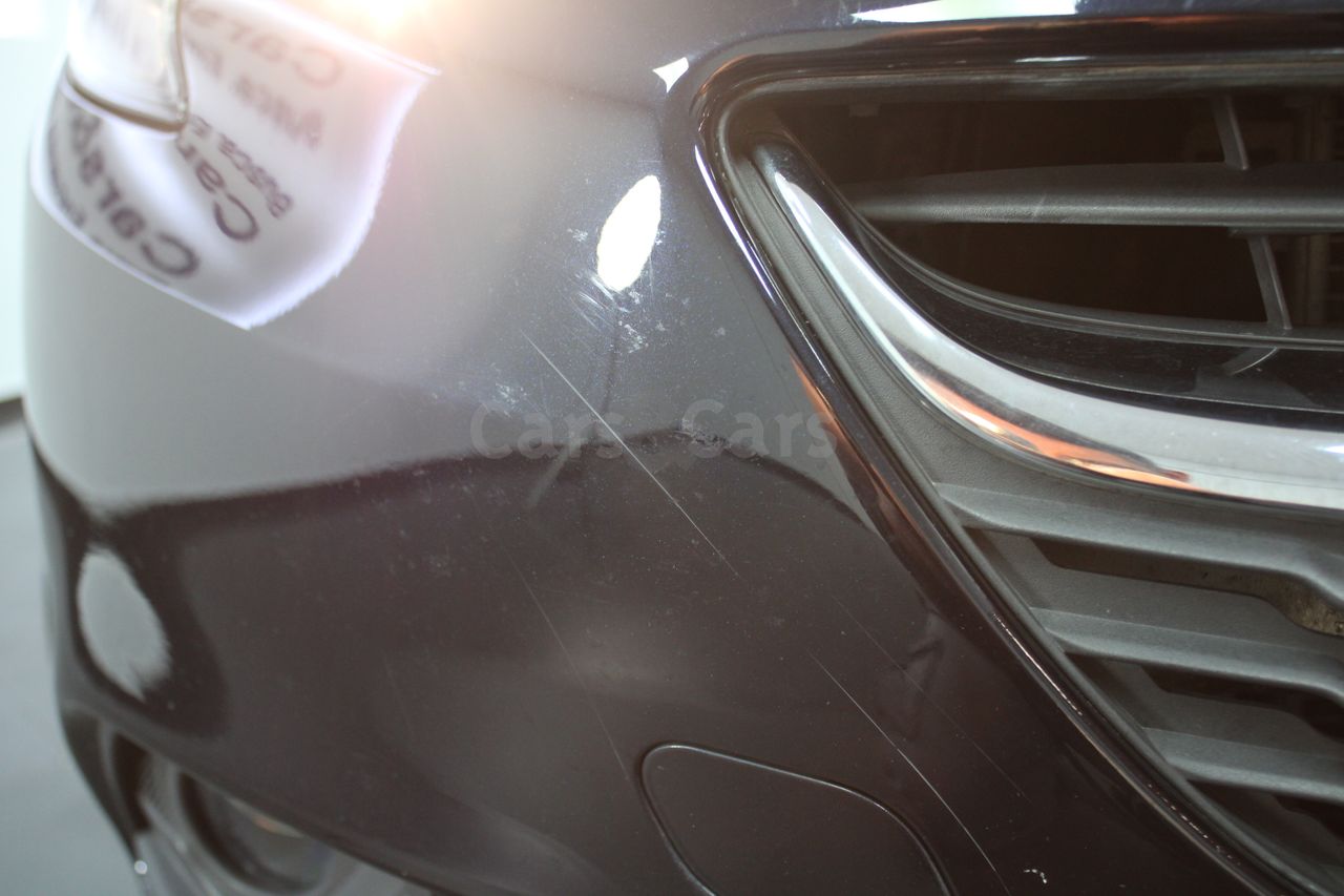 Foto Opel Corsa 27