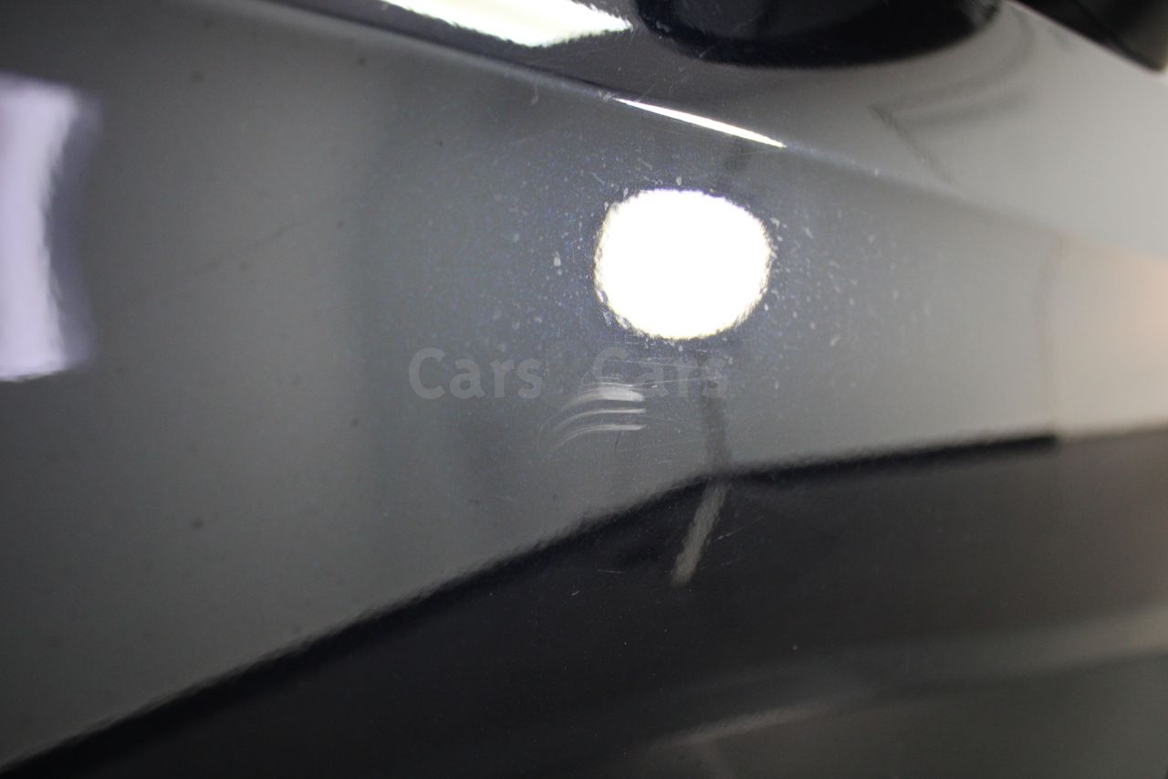 Foto Opel Corsa 30