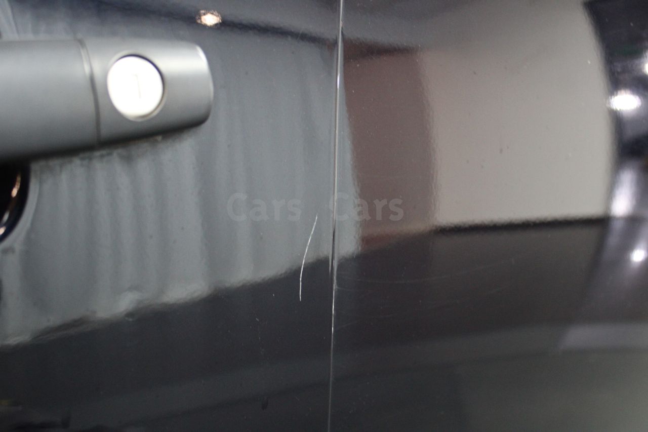 Foto Opel Corsa 31