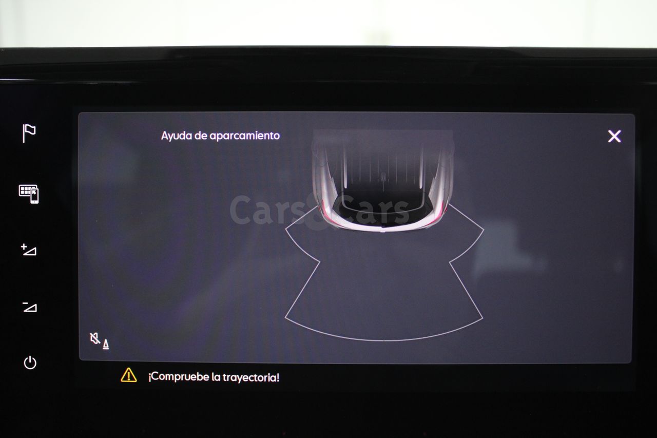 Foto Seat Arona 7