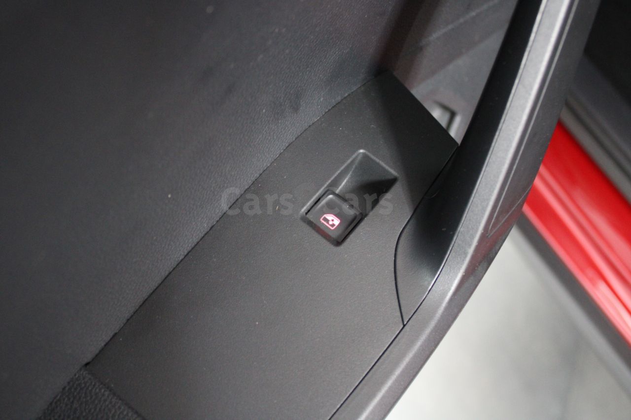 Foto Seat Arona 15