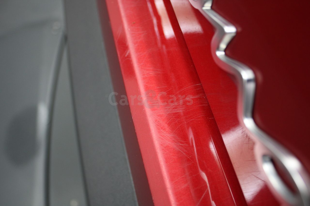 Foto Seat Arona 25